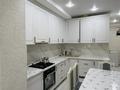 2-комнатная квартира · 65 м² · 4 этаж, 38-й мкр 8 за 18 млн ₸ в Актау — фото 7