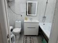 2-комнатная квартира · 65 м² · 4 этаж, 38-й мкр 8 за 18 млн ₸ в Актау — фото 9