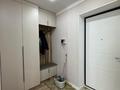 2-бөлмелі пәтер · 40 м² · 6/9 қабат, Шұғыла ш/а., Алатау, бағасы: 25.5 млн ₸ в Алматы, Наурызбайский р-н — фото 2
