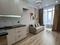2-бөлмелі пәтер · 40 м² · 4/9 қабат, Шұғыла ш/а., Алатау, бағасы: 25.5 млн ₸ в Алматы, Наурызбайский р-н