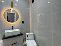 2-бөлмелі пәтер · 40 м² · 6/9 қабат, Шұғыла ш/а., Алатау, бағасы: 25.5 млн ₸ в Алматы, Наурызбайский р-н — фото 10