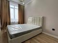 2-бөлмелі пәтер · 40 м² · 6/9 қабат, Шұғыла ш/а., Алатау, бағасы: 25.5 млн ₸ в Алматы, Наурызбайский р-н