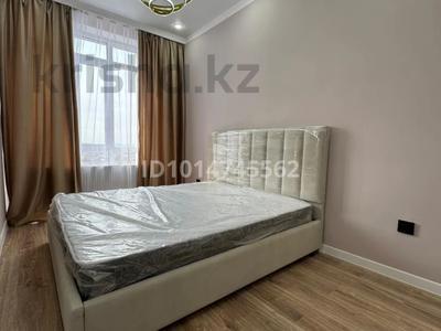 2-бөлмелі пәтер · 40 м² · 6/9 қабат, Шұғыла ш/а., Алатау, бағасы: 25.5 млн ₸ в Алматы, Наурызбайский р-н