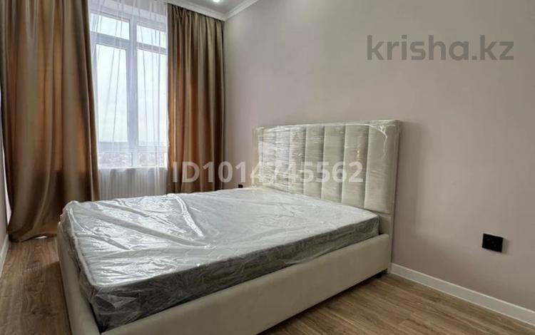 2-бөлмелі пәтер · 40 м² · 6/9 қабат, Шұғыла ш/а., Алатау, бағасы: 25.5 млн ₸ в Алматы, Наурызбайский р-н — фото 13