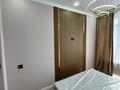 2-бөлмелі пәтер · 40 м² · 6/9 қабат, Шұғыла ш/а., Алатау, бағасы: 25.5 млн ₸ в Алматы, Наурызбайский р-н — фото 11