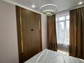 2-бөлмелі пәтер · 40 м² · 6/9 қабат, Шұғыла ш/а., Алатау, бағасы: 25.5 млн ₸ в Алматы, Наурызбайский р-н — фото 12