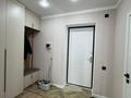 2-бөлмелі пәтер · 40 м² · 6/9 қабат, Шұғыла ш/а., Алатау, бағасы: 25.5 млн ₸ в Алматы, Наурызбайский р-н — фото 13