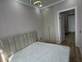 2-бөлмелі пәтер · 40 м² · 6/9 қабат, Шұғыла ш/а., Алатау, бағасы: 25.5 млн ₸ в Алматы, Наурызбайский р-н — фото 15