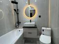 2-бөлмелі пәтер · 40 м² · 6/9 қабат, Шұғыла ш/а., Алатау, бағасы: 25.5 млн ₸ в Алматы, Наурызбайский р-н — фото 3
