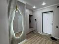 2-бөлмелі пәтер · 40 м² · 6/9 қабат, Шұғыла ш/а., Алатау, бағасы: 25.5 млн ₸ в Алматы, Наурызбайский р-н — фото 5