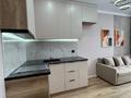 2-бөлмелі пәтер · 40 м² · 6/9 қабат, Шұғыла ш/а., Алатау, бағасы: 25.5 млн ₸ в Алматы, Наурызбайский р-н — фото 7