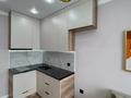 2-бөлмелі пәтер · 40 м² · 6/9 қабат, Шұғыла ш/а., Алатау, бағасы: 25.5 млн ₸ в Алматы, Наурызбайский р-н — фото 8