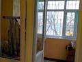 3-комнатная квартира, 80 м², 1/5 этаж, Темерказык за 30 млн 〒 в Талдыкоргане, Каратал — фото 12