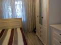 3-комнатная квартира, 80 м², 1/5 этаж, Темерказык за 30 млн 〒 в Талдыкоргане, Каратал — фото 14