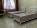 3-комнатная квартира, 80 м², 1/5 этаж, Темерказык за 30 млн 〒 в Талдыкоргане, Каратал — фото 16
