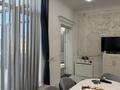 Отдельный дом · 8 комнат · 360 м² · 10 сот., мкр Северо-Запад, Бектау — Супермаркет Tanju, Коркем тойхана за 136 млн ₸ в Шымкенте, Абайский р-н — фото 12