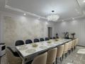 Отдельный дом · 8 комнат · 360 м² · 10 сот., мкр Северо-Запад, Бектау — Супермаркет Tanju, Коркем тойхана за 136 млн ₸ в Шымкенте, Абайский р-н — фото 17