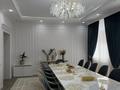 Отдельный дом · 8 комнат · 360 м² · 10 сот., мкр Северо-Запад, Бектау — Супермаркет Tanju, Коркем тойхана за 136 млн ₸ в Шымкенте, Абайский р-н — фото 20