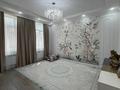 Отдельный дом · 8 комнат · 360 м² · 10 сот., мкр Северо-Запад, Бектау — Супермаркет Tanju, Коркем тойхана за 136 млн ₸ в Шымкенте, Абайский р-н — фото 21