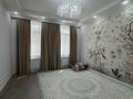 Отдельный дом · 8 комнат · 360 м² · 10 сот., мкр Северо-Запад, Бектау — Супермаркет Tanju, Коркем тойхана за 136 млн ₸ в Шымкенте, Абайский р-н — фото 22