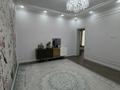 Отдельный дом · 8 комнат · 360 м² · 10 сот., мкр Северо-Запад, Бектау — Супермаркет Tanju, Коркем тойхана за 136 млн ₸ в Шымкенте, Абайский р-н — фото 24