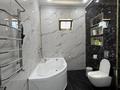 Отдельный дом · 8 комнат · 360 м² · 10 сот., мкр Северо-Запад, Бектау — Супермаркет Tanju, Коркем тойхана за 136 млн ₸ в Шымкенте, Абайский р-н — фото 27