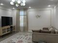 Отдельный дом · 8 комнат · 360 м² · 10 сот., мкр Северо-Запад, Бектау — Супермаркет Tanju, Коркем тойхана за 136 млн ₸ в Шымкенте, Абайский р-н — фото 31