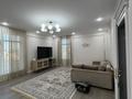 Отдельный дом · 8 комнат · 360 м² · 10 сот., мкр Северо-Запад, Бектау — Супермаркет Tanju, Коркем тойхана за 136 млн ₸ в Шымкенте, Абайский р-н — фото 33