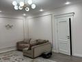 Отдельный дом · 8 комнат · 360 м² · 10 сот., мкр Северо-Запад, Бектау — Супермаркет Tanju, Коркем тойхана за 136 млн ₸ в Шымкенте, Абайский р-н — фото 35