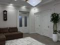 Отдельный дом · 8 комнат · 360 м² · 10 сот., мкр Северо-Запад, Бектау — Супермаркет Tanju, Коркем тойхана за 136 млн ₸ в Шымкенте, Абайский р-н — фото 4