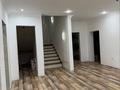 Отдельный дом · 8 комнат · 360 м² · 10 сот., мкр Северо-Запад, Бектау — Супермаркет Tanju, Коркем тойхана за 136 млн ₸ в Шымкенте, Абайский р-н — фото 49