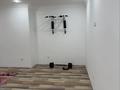Отдельный дом · 8 комнат · 360 м² · 10 сот., мкр Северо-Запад, Бектау — Супермаркет Tanju, Коркем тойхана за 136 млн ₸ в Шымкенте, Абайский р-н — фото 50