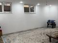 Отдельный дом · 8 комнат · 360 м² · 10 сот., мкр Северо-Запад, Бектау — Супермаркет Tanju, Коркем тойхана за 136 млн ₸ в Шымкенте, Абайский р-н — фото 51