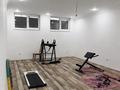 Отдельный дом · 8 комнат · 360 м² · 10 сот., мкр Северо-Запад, Бектау — Супермаркет Tanju, Коркем тойхана за 136 млн ₸ в Шымкенте, Абайский р-н — фото 52