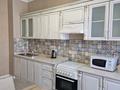 2-бөлмелі пәтер · 75 м² · 8/14 қабат, Кабанбай батыра 7, бағасы: 340 000 ₸ в Астане, Нура р-н