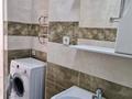 2-бөлмелі пәтер · 75 м² · 8/14 қабат, Кабанбай батыра 7, бағасы: 340 000 ₸ в Астане, Нура р-н — фото 10