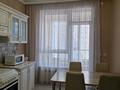 2-бөлмелі пәтер · 75 м² · 8/14 қабат, Кабанбай батыра 7, бағасы: 340 000 ₸ в Астане, Нура р-н — фото 2