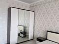 2-бөлмелі пәтер · 75 м² · 8/14 қабат, Кабанбай батыра 7, бағасы: 340 000 ₸ в Астане, Нура р-н — фото 3