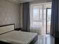 2-бөлмелі пәтер · 75 м² · 8/14 қабат, Кабанбай батыра 7, бағасы: 340 000 ₸ в Астане, Нура р-н — фото 4