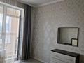 2-бөлмелі пәтер · 75 м² · 8/14 қабат, Кабанбай батыра 7, бағасы: 340 000 ₸ в Астане, Нура р-н — фото 5