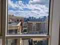 2-бөлмелі пәтер · 75 м² · 8/14 қабат, Кабанбай батыра 7, бағасы: 340 000 ₸ в Астане, Нура р-н — фото 6