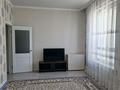 2-бөлмелі пәтер · 75 м² · 8/14 қабат, Кабанбай батыра 7, бағасы: 340 000 ₸ в Астане, Нура р-н — фото 7
