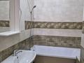 2-бөлмелі пәтер · 75 м² · 8/14 қабат, Кабанбай батыра 7, бағасы: 340 000 ₸ в Астане, Нура р-н — фото 9