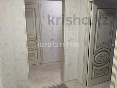 1-бөлмелі пәтер · 31.3 м² · 1/9 қабат, ул. Рыскулова 11, бағасы: 14 млн ₸ в Караганде