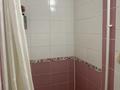 1-бөлмелі пәтер · 31.3 м² · 1/9 қабат, ул. Рыскулова 11, бағасы: 14 млн ₸ в Караганде — фото 11