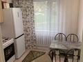 1-бөлмелі пәтер · 31.3 м² · 1/9 қабат, ул. Рыскулова 11, бағасы: 14 млн ₸ в Караганде — фото 6