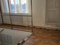 Жеке үй • 3 бөлмелер • 180 м² • , Тарана, бағасы: 37 млн 〒 в Костанайской обл. — фото 6