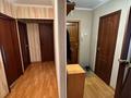 4-комнатная квартира · 84.6 м² · 3/5 этаж, мкр Аксай-3Б — Яссауи-Толе би за 43.5 млн 〒 в Алматы, Ауэзовский р-н — фото 15