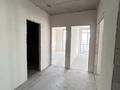 3-бөлмелі пәтер · 82.5 м² · 15/22 қабат, Акмешит 1 — Abu Dhabi Plaza, бағасы: 113 млн ₸ в Астане — фото 10