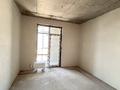 3-бөлмелі пәтер · 82.5 м² · 15/22 қабат, Акмешит 1 — Abu Dhabi Plaza, бағасы: 113 млн ₸ в Астане — фото 3